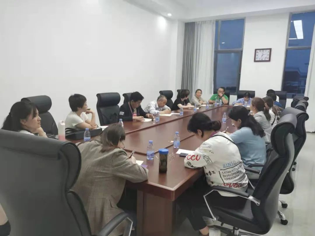 问道的经验心得有多少经验_问道经验心得怎么做_问道心得怎么合成