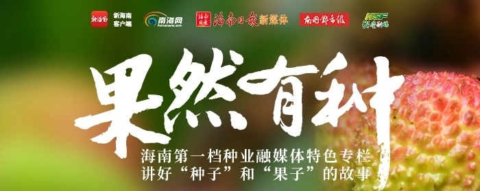 创业致富经_致富创业好项目_致富创业网小型加工