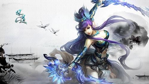 问道心得是什么意思_问道的经验心得有多少经验_问道 经验心得