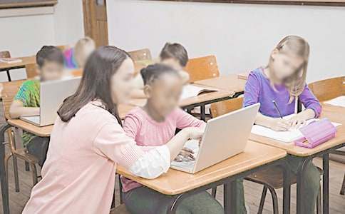 教学交流会心得体会（精选3篇）