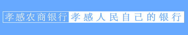 点钞心得1000字_点钞经验心得_心得经验总结