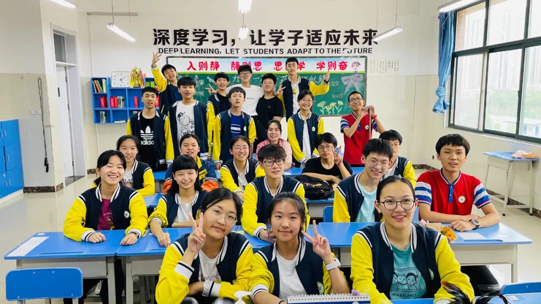 优质经验作用_优质经验作用有哪些_经验优势是什么意思