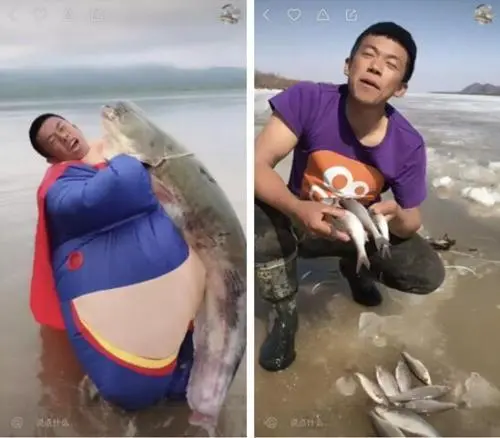 致富经张_致富张大良养黄鳝视频_致富经张