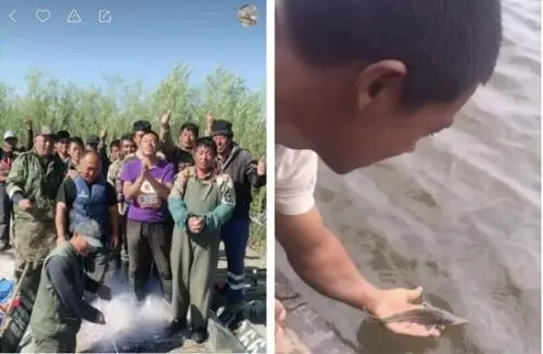 致富经张_致富张大良养黄鳝视频_致富经张