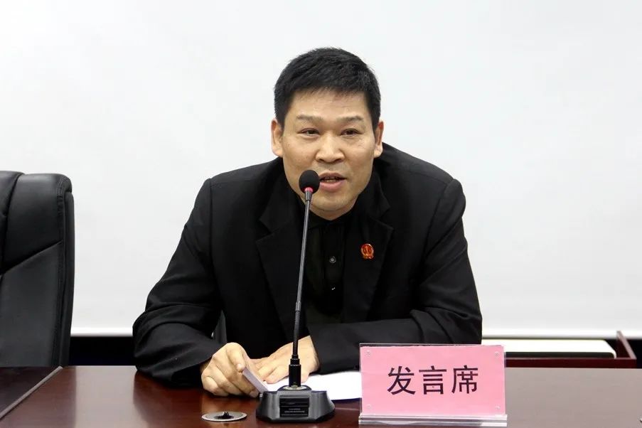 谈经验聊心得_心得聊谈经验总结_经验交流和心得体会的区别