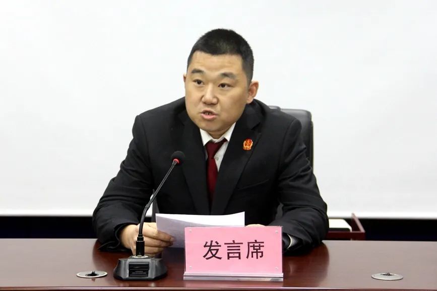 经验交流和心得体会的区别_谈经验聊心得_心得聊谈经验总结
