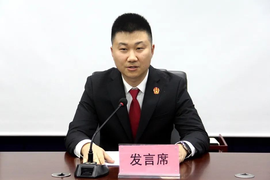 经验交流和心得体会的区别_心得聊谈经验总结_谈经验聊心得