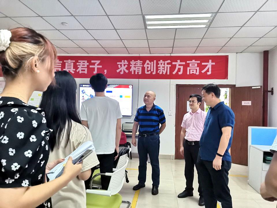 问答平台的优势_认证优质问答经验分享_问答认证会掉吗