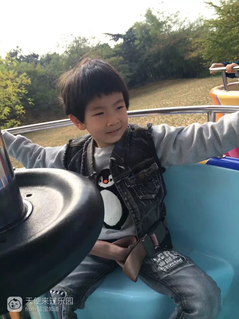 问道经验心得_问道手游经验心得有什么用_问道心得是什么意思