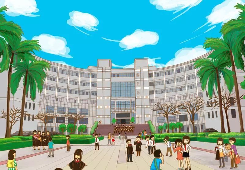 问答审核是什么_问答平台的优势_认证优质问答经验分享