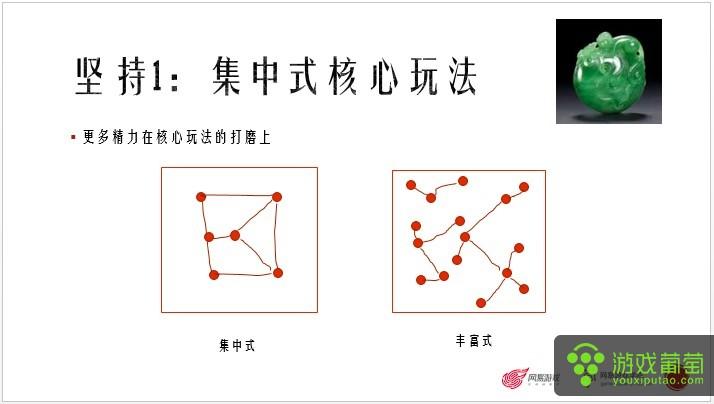率土之滨配将经验心得_率土之滨配将经验心得_率土之滨配将经验心得