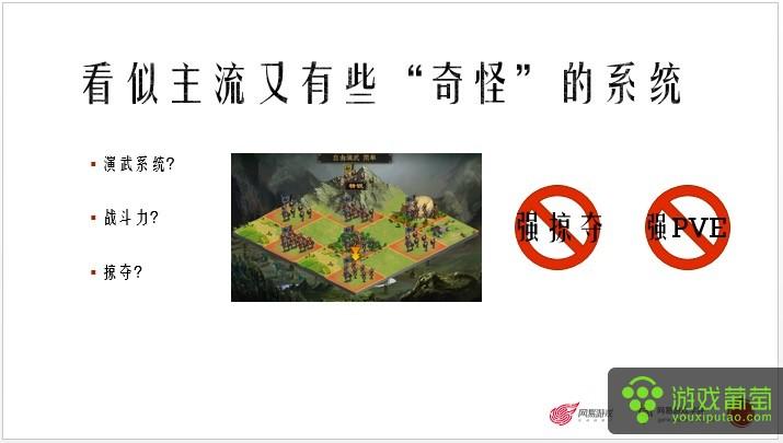 率土之滨配将经验心得_率土之滨配将经验心得_率土之滨配将经验心得