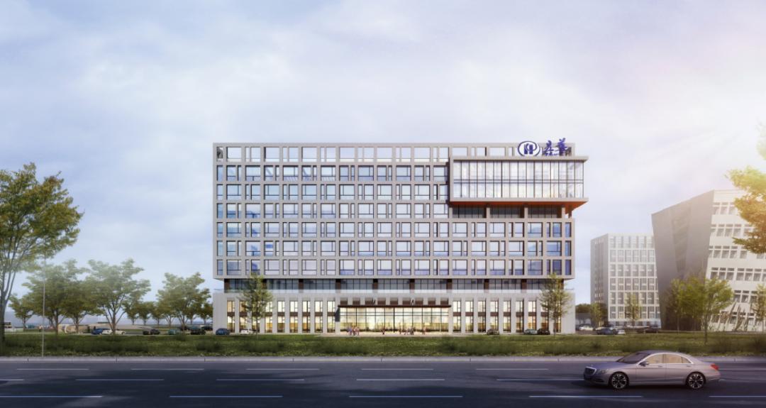 致富新项目养鸡_致富项目养鸡_养鸡致富经