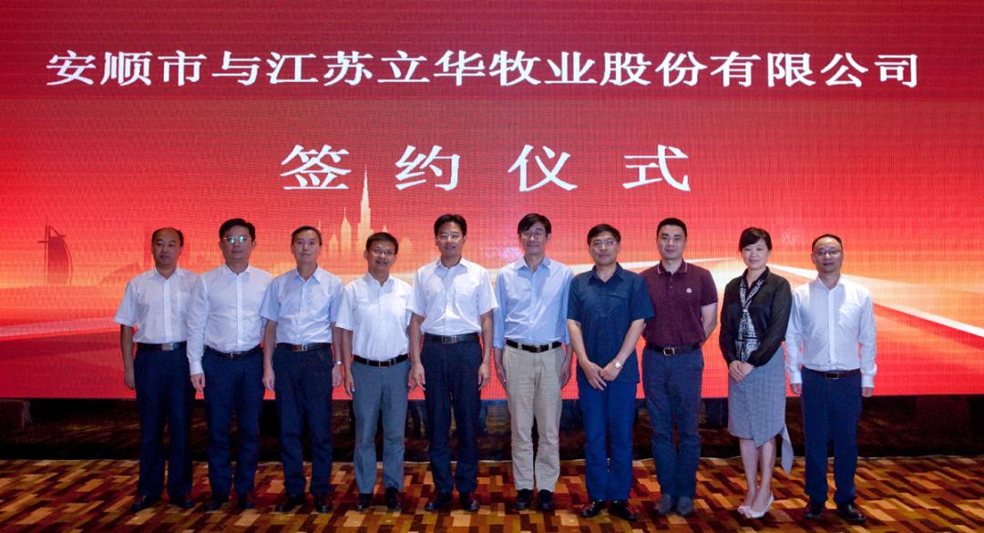 致富新项目养鸡_致富项目养鸡_养鸡致富经