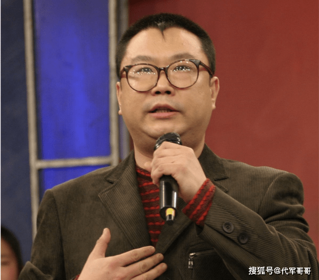 娱乐领域优质回答经验_优质娱乐领域创作者收益_优质娱乐领域创作者