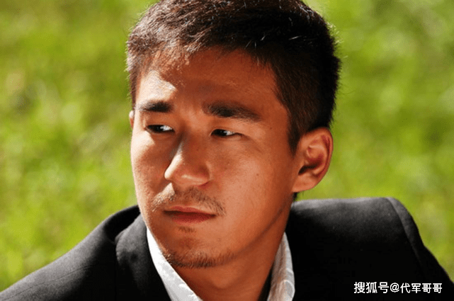 优质娱乐领域创作者收益_娱乐领域优质回答经验_优质娱乐领域创作者