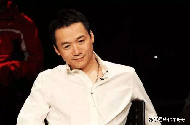 娱乐领域优质回答经验_优质娱乐领域创作者收益_优质娱乐领域创作者
