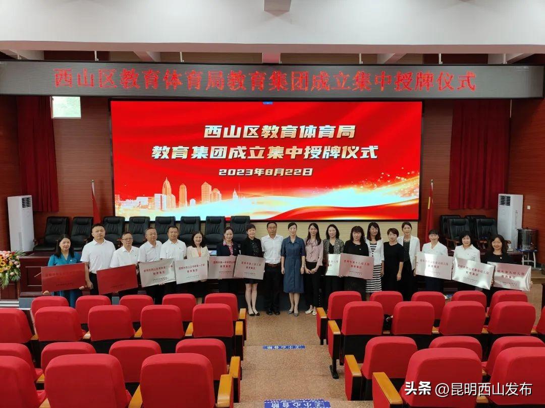 优质幼儿园的办园优势亮点_幼儿园优质办学经验_幼儿园办园经验分享