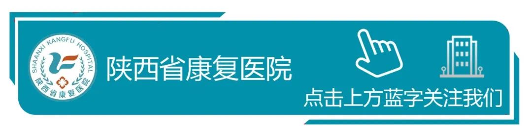 护理经验分享怎样写_内分泌优质护理经验_优质护理经验交流
