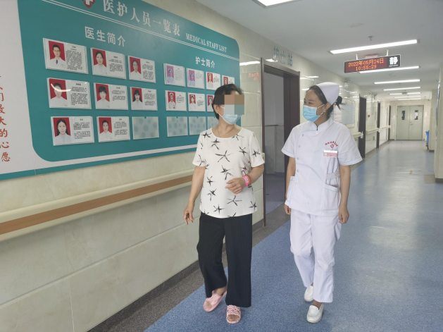 内分泌优质护理经验_优质护理经验交流_护理经验分享怎样写