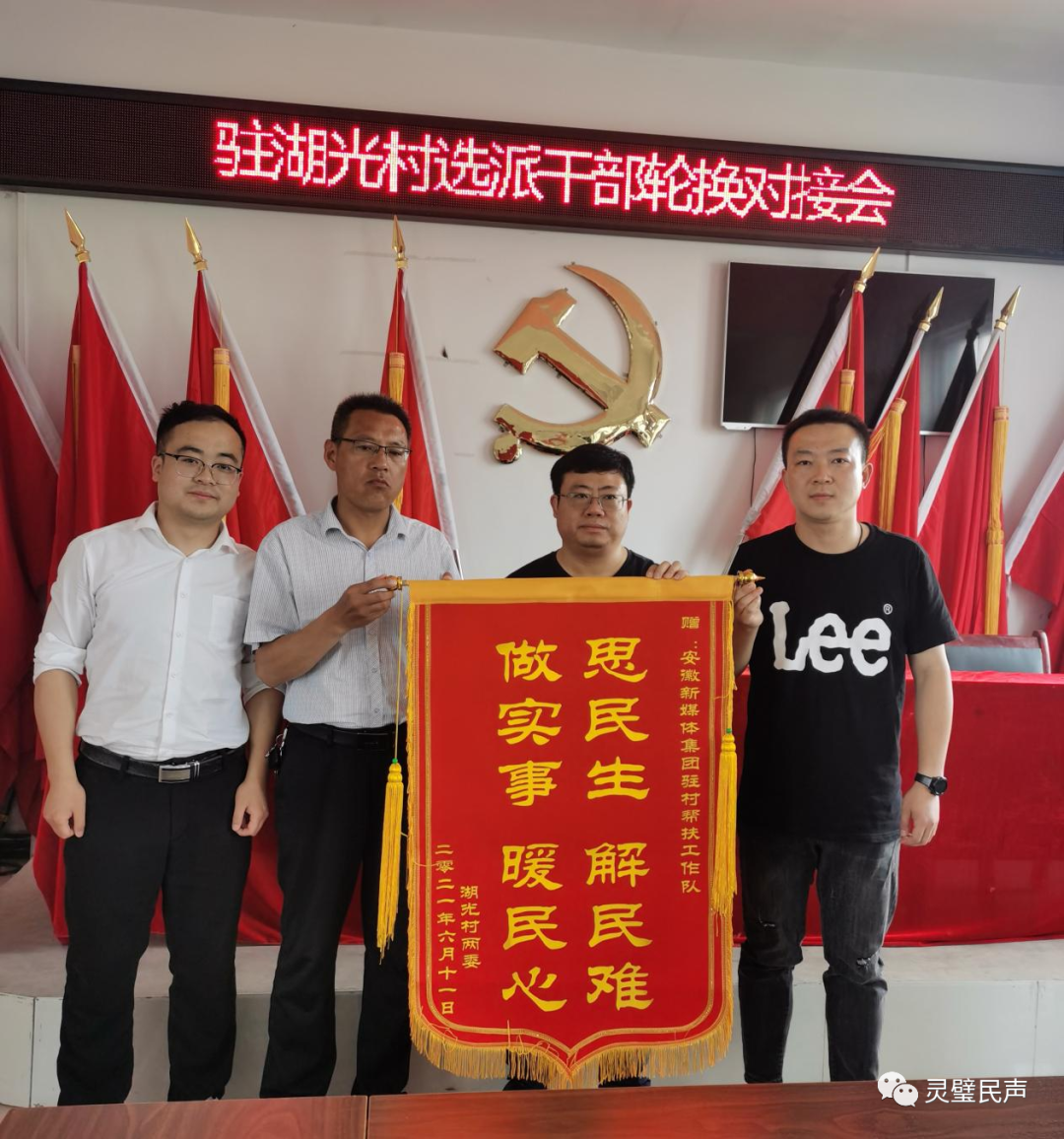 经验丰富平台优质_经验丰富知乎_优质丰富经验平台的意义
