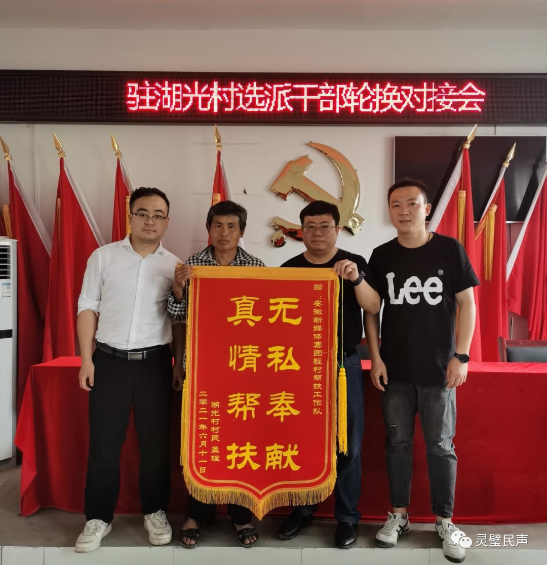 经验丰富平台优质_经验丰富知乎_优质丰富经验平台的意义