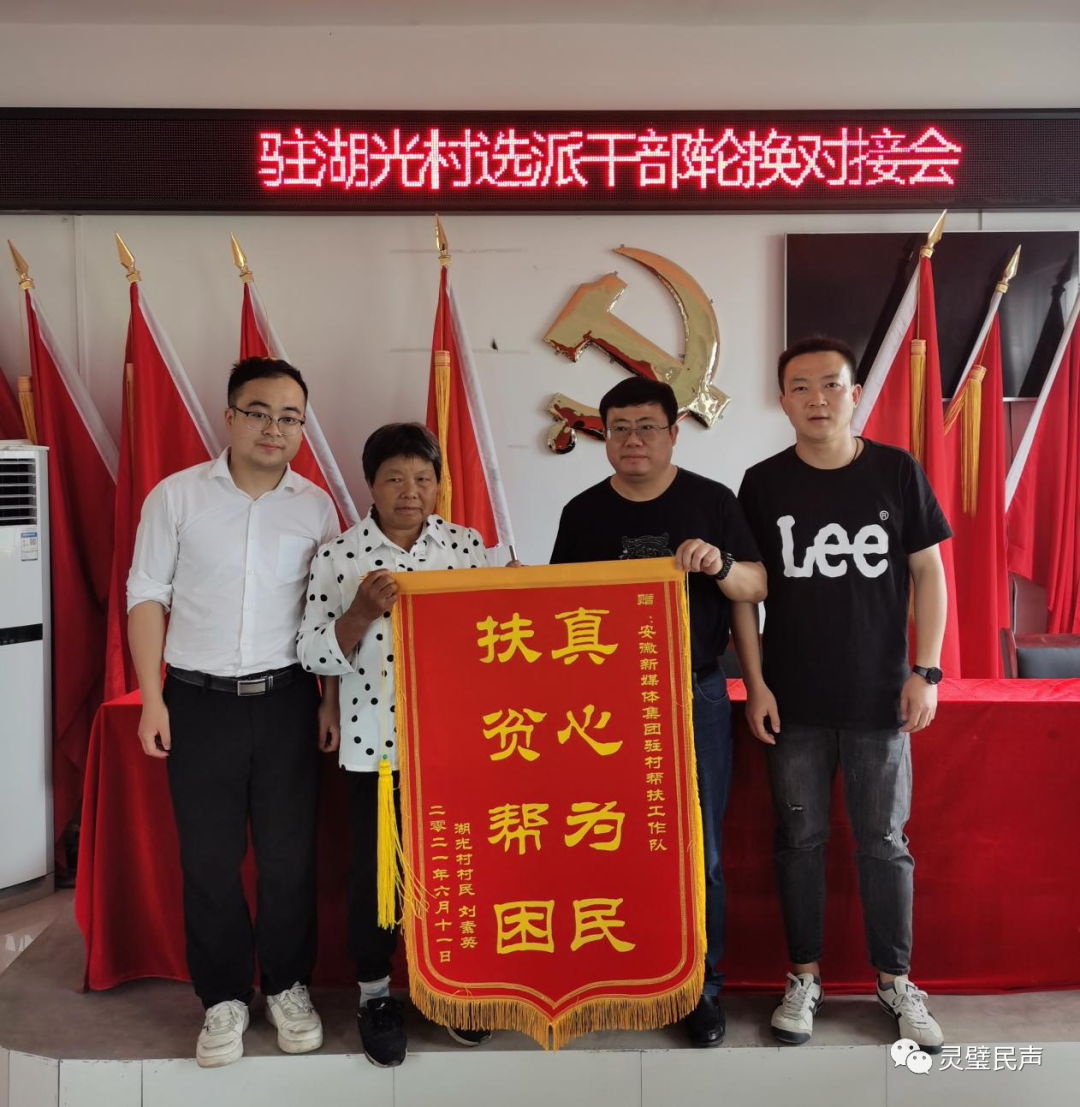 经验丰富平台优质_优质丰富经验平台的意义_经验丰富知乎