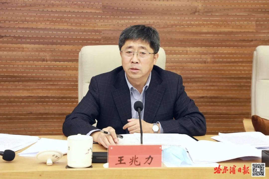 疫情优质经验期间工作总结_疫情期间工作经验分享_疫情期间优质工作经验