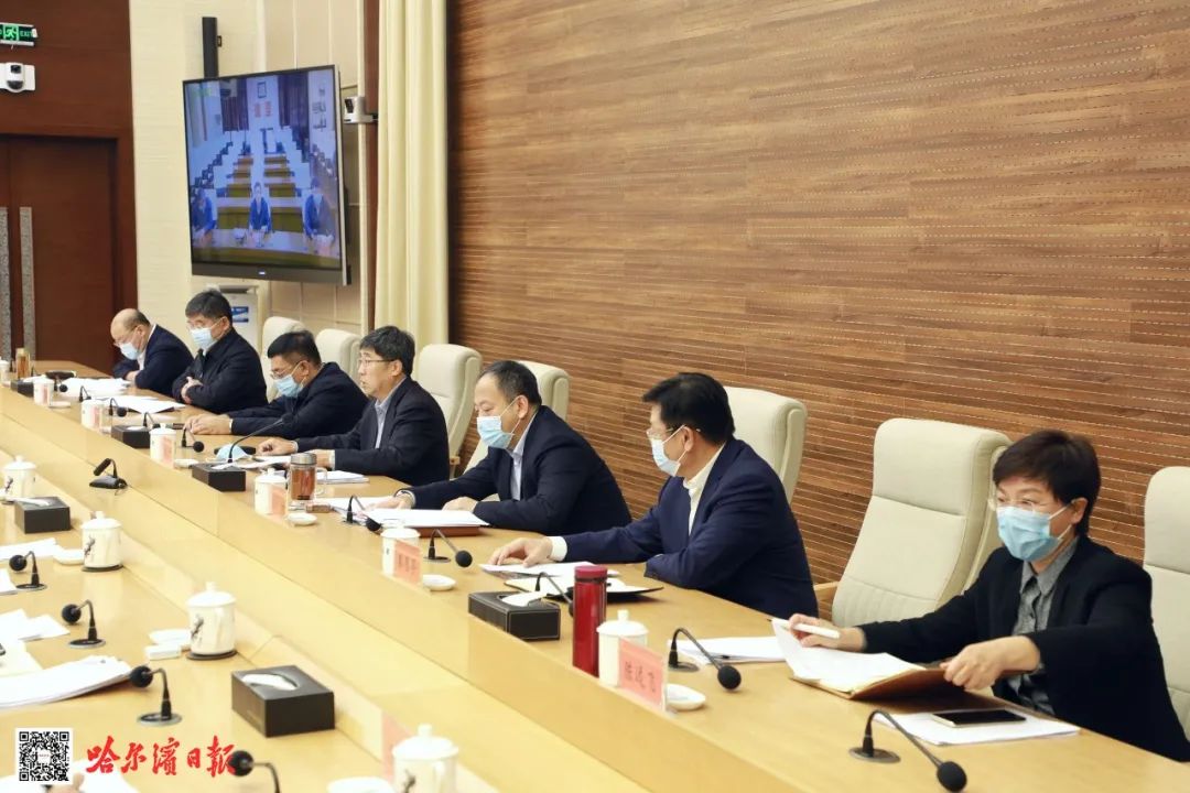 疫情期间优质工作经验_疫情期间工作经验分享_疫情优质经验期间工作总结
