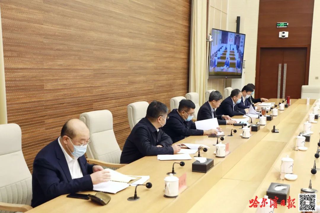 疫情期间优质工作经验_疫情期间工作经验分享_疫情优质经验期间工作总结