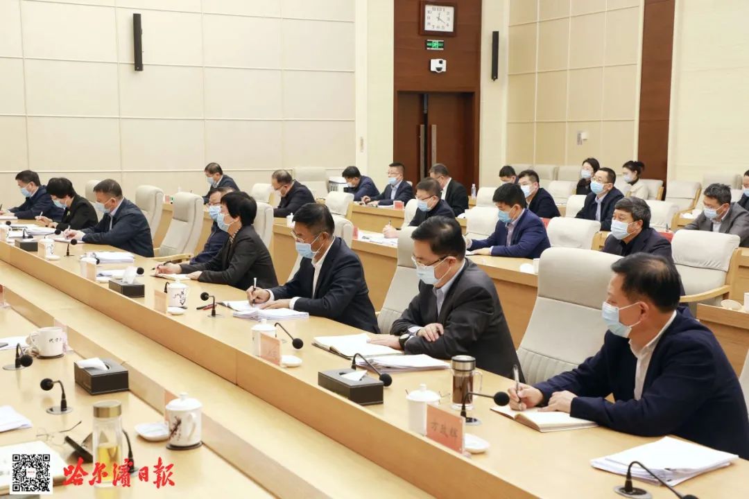 疫情期间工作经验分享_疫情优质经验期间工作总结_疫情期间优质工作经验