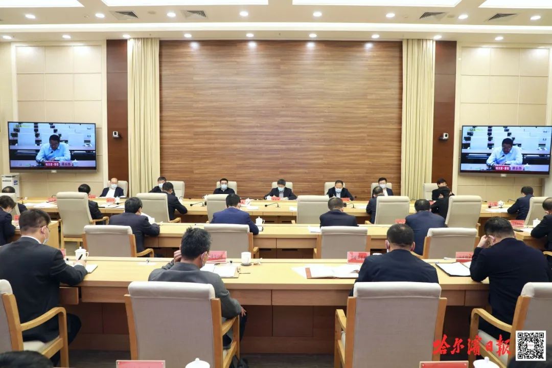 疫情期间优质工作经验_疫情期间工作经验分享_疫情优质经验期间工作总结