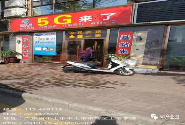 优质案件的推选材料怎么写_精品案件经验材料_优质案件经验材料ppt