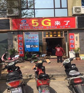 优质案件经验材料ppt_优质案件的推选材料怎么写_精品案件经验材料