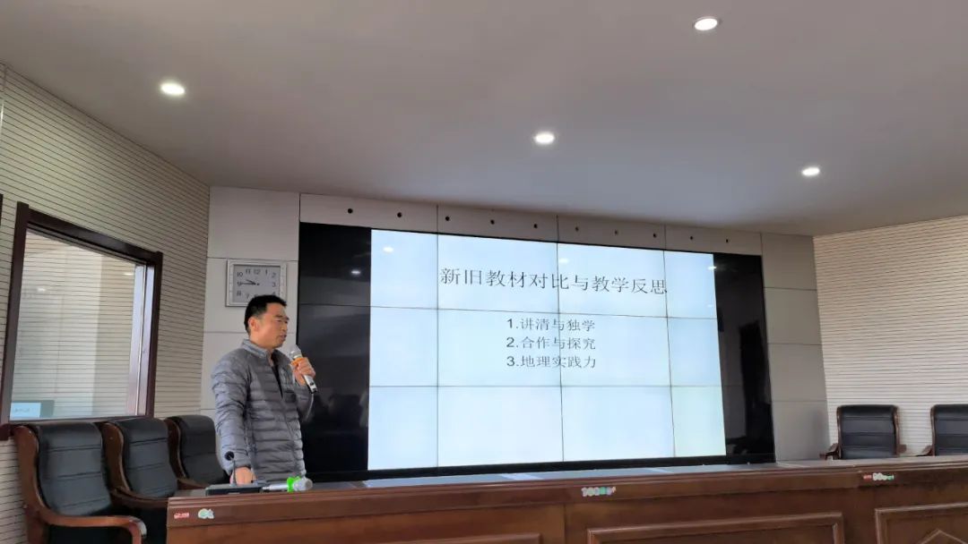 心得经验的近义词_经验心得_心得经验怎么写