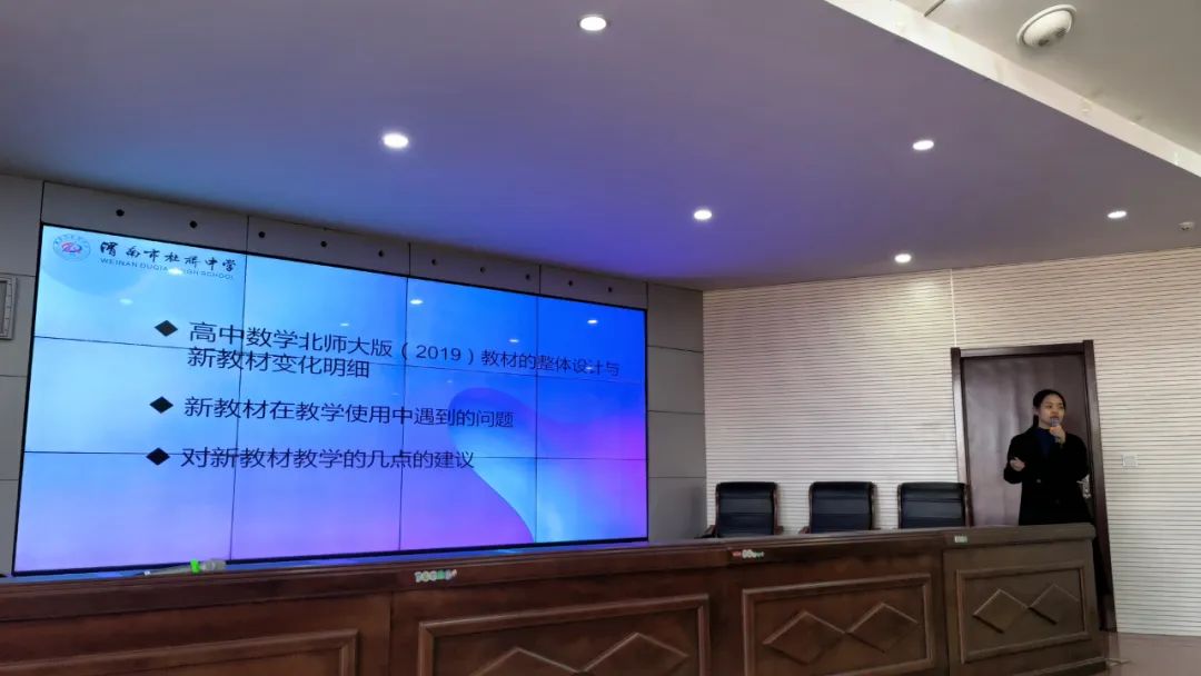 经验心得_心得经验怎么写_心得经验的近义词
