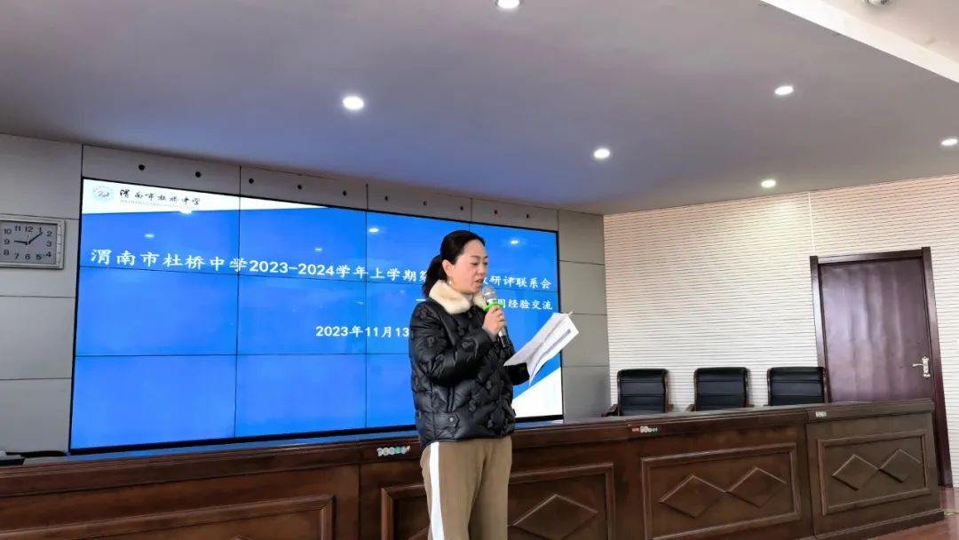 心得经验怎么写_经验心得_心得经验的近义词