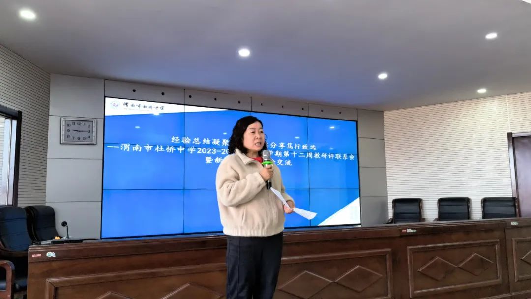 经验心得_心得经验怎么写_心得经验的近义词