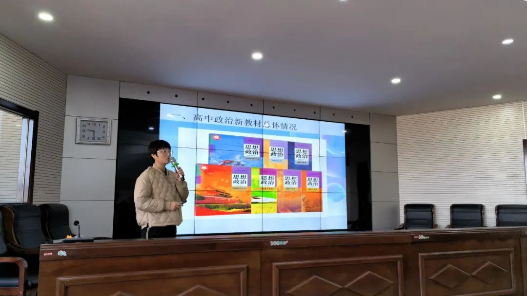 经验心得_心得经验的近义词_心得经验怎么写