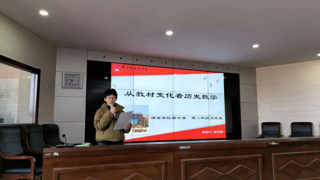 心得经验怎么写_经验心得_心得经验的近义词
