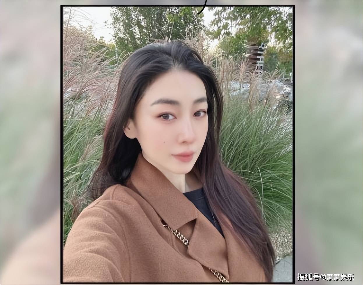优质娱乐领域创作者_娱乐领域优质回答经验_优质娱乐回答经验领域的问题