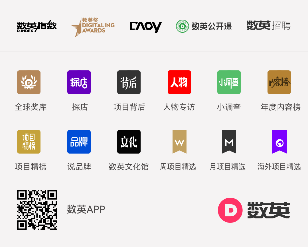 经验心得_心得经验是什么意思_心得经验怎么写
