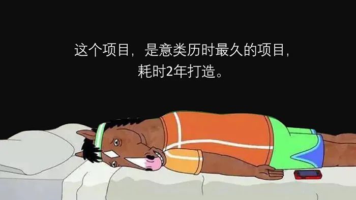 心得经验是什么意思_心得经验怎么写_经验心得