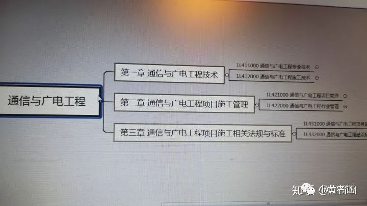 无经验考过注会大家工资多少_没有经验有注会好找工作吗_无经验考过注会的心得