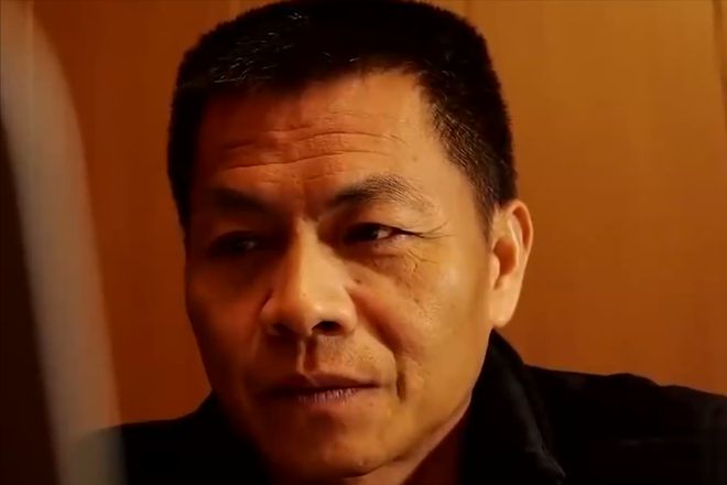 养鹅的效益_养鹅致富经_鹅致富养殖