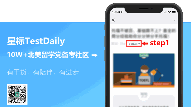 洛杉矶名校_洛杉矶优质学院分享经验_洛杉矶的college