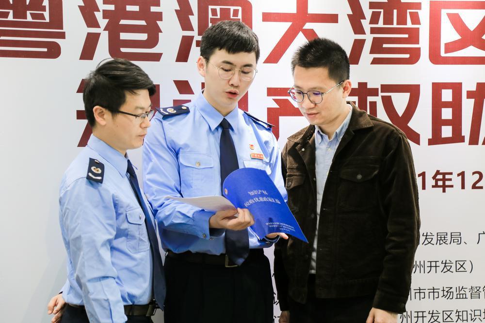 打造优秀营商环境_优质营商环境建设经验_打造优质营商环境措施