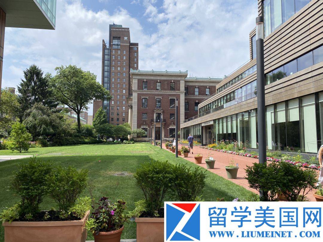 洛杉矶优质学院分享经验_洛杉矶的college_洛杉矶学院排名
