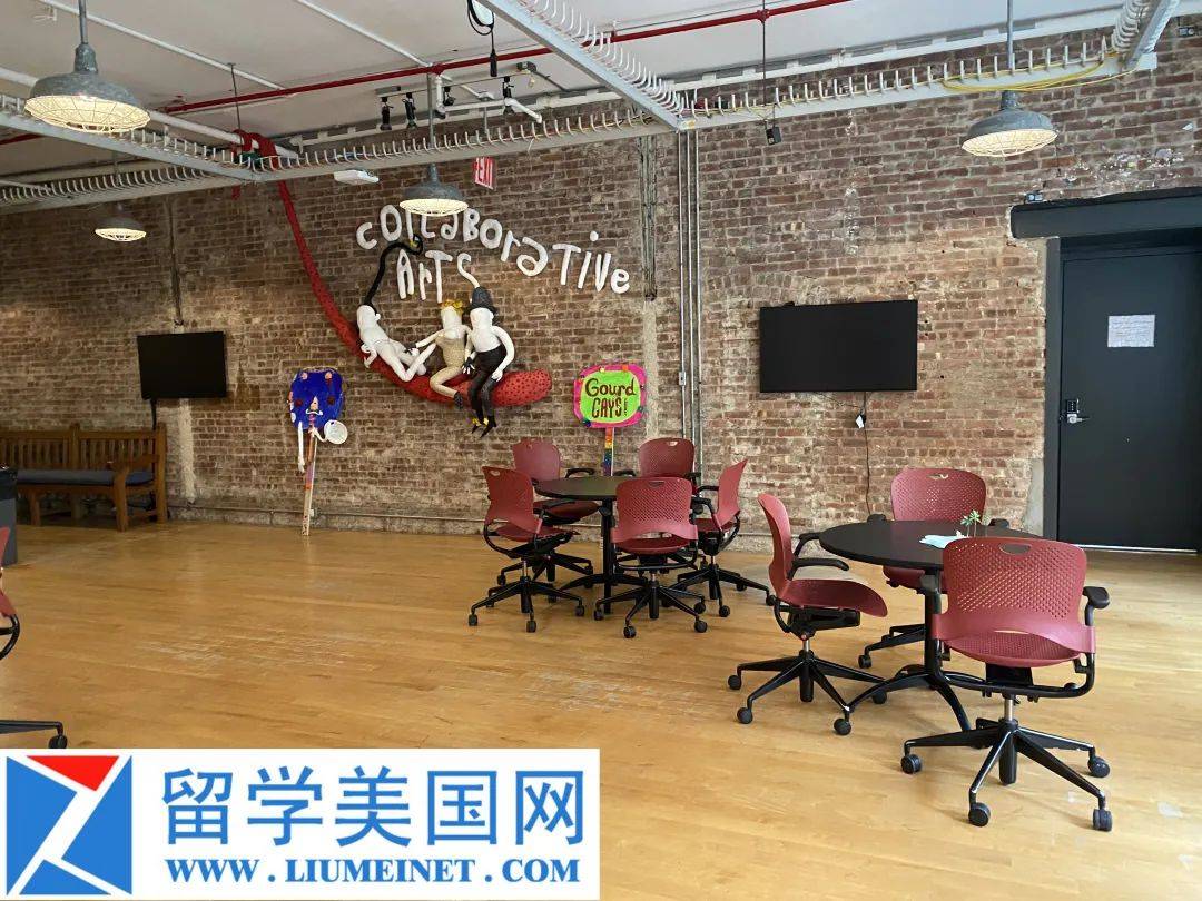 洛杉矶的college_洛杉矶学院排名_洛杉矶优质学院分享经验