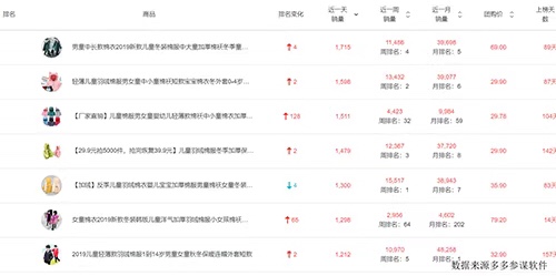 优秀经验分享的好处_15天优质经验分享图片_优质精选图片